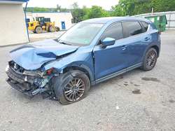 2019 Mazda CX-5 Sport