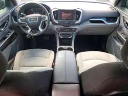 2023 GMC Terrain SLE — 13