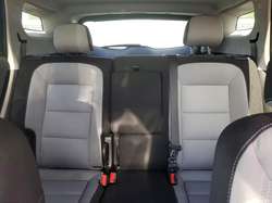 2023 GMC Terrain SLE — 2