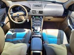2011 Volvo XC90 3.2 — 12