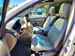 2011 Volvo XC90 3.2 — 11