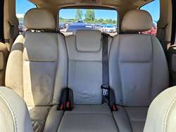 2011 Volvo XC90 3.2 — 2
