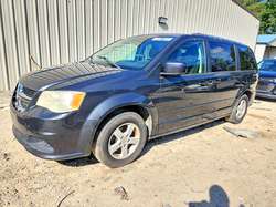 2011 Dodge Grand Caravan Mainstreet