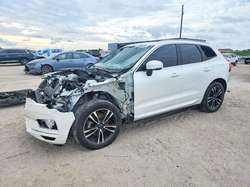 2021 Volvo XC60 T5 Momentum