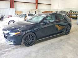 2021 Mazda 3