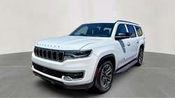 2023 Jeep Wagoneer L Series II — 4