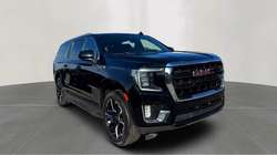 2022 GMC Yukon XL C1500 SLE