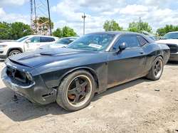 2016 Dodge Challenger R