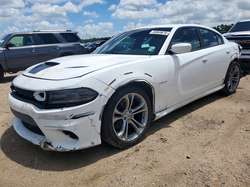 2021 Dodge Charger R
