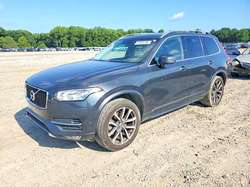 2016 Volvo XC90 T6