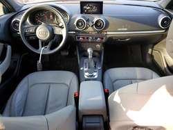 2020 Audi A3 Premium Plus — 11