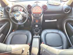2013 Mini Cooper Countryman — 11