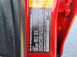 2013 Mini Cooper Countryman — 4