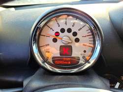 2013 Mini Cooper Countryman — 12