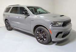2023 Dodge Durango R
