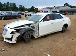 2014 Cadillac CTS Vsport Premium