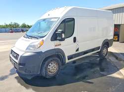 2020 RAM Promaster 1500 1500 High