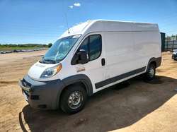 2017 RAM Promaster 2500 2500 High