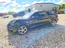 2015 Audi A3 Premium