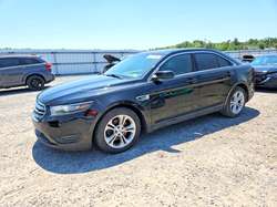 2016 Ford Taurus SEL