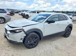 2025 Mazda CX-30 Select