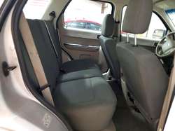 2012 Ford Escape XLS — 2