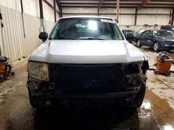 2012 Ford Escape XLS — 8