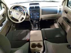 2012 Ford Escape XLS — 11