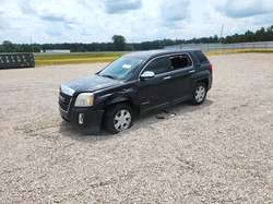 2011 GMC Terrain SLE