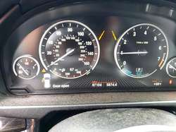 2018 BMW X5 XDR40E — 13