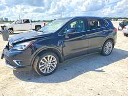 2020 Buick Envision Premium