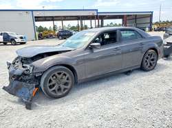 2021 Chrysler 300
