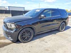 2016 Dodge Durango R