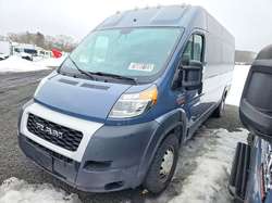 2020 RAM Promaster 1500 1500 High