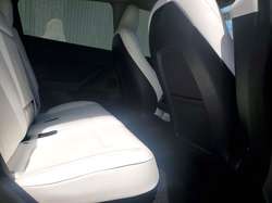 2023 Tesla Model Y — 2