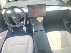 2023 Tesla Model Y — 12