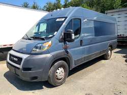 2020 RAM Promaster 1500 1500 High