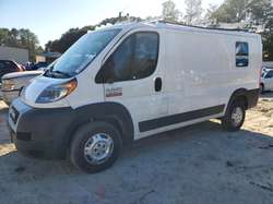 2021 RAM Promaster 1500 1500 High