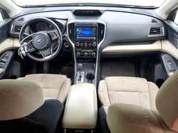 2019 Subaru Ascent Premium — 11