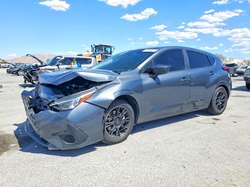 2024 Subaru Impreza