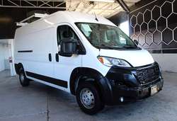 2023 RAM Promaster 3500 3500 High