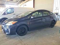 2014 Toyota Prius TWO