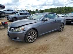 2013 Lexus IS 250