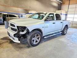 2013 RAM 1500 ST