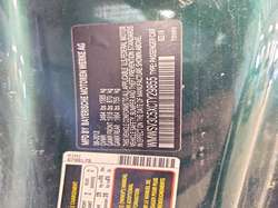 2012 Mini Cooper S — 4