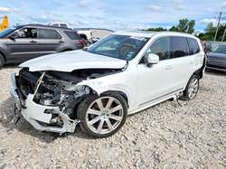 2019 Volvo XC90 T6 Inscription