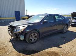 2014 Chevrolet Malibu LS