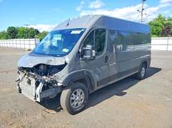 2024 RAM Promaster 1500 1500 High