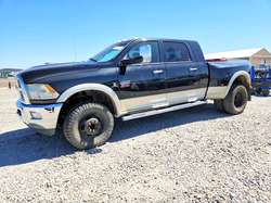 2011 Dodge RAM 3500