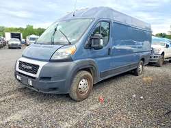 2020 RAM Promaster 3500 3500 High